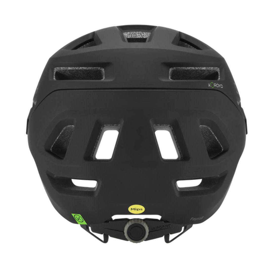 Smith Payroll MIPS Bike Helmet